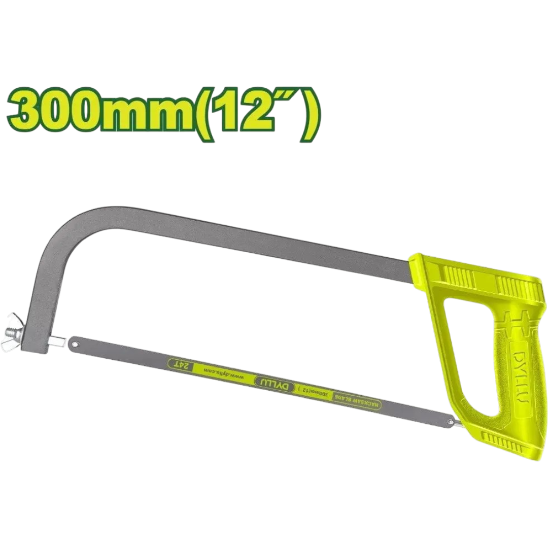 https://storage.alifshop.tj/media/images/alifshop/65608/nozhovka-po-metallu-dyllu-dthf3138-300-mm-1788861412988-j40bkCsz.png