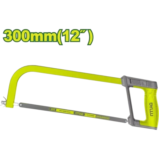 https://storage.alifshop.tj/media/images/alifshop/65609/nozhovka-po-metallu-dyllu-dthf3168-300-mm-1788861597803-RyGhQjgZ-xl.webp
