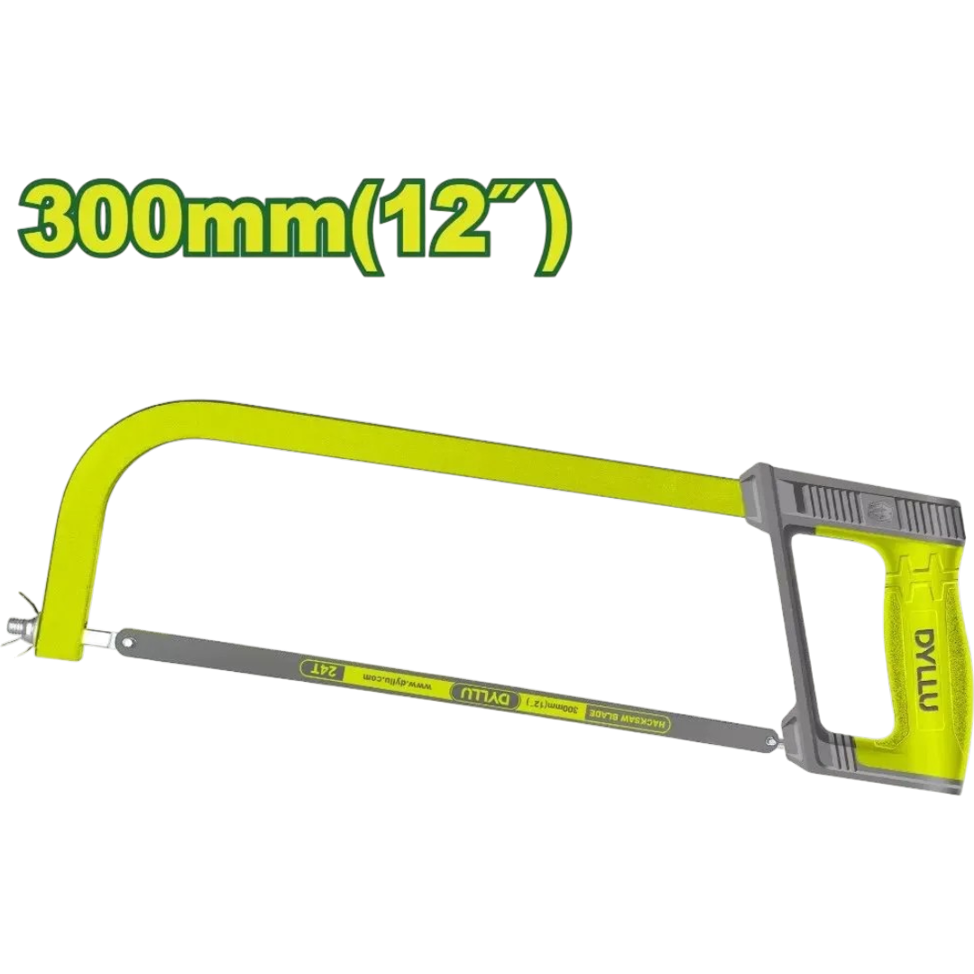 https://storage.alifshop.tj/media/images/alifshop/65609/nozhovka-po-metallu-dyllu-dthf3168-300-mm-1788861597803-RyGhQjgZ.png