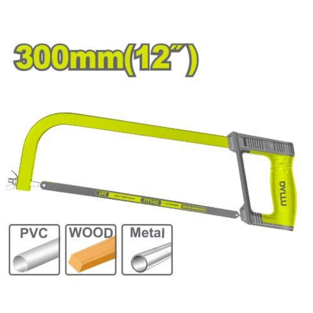https://storage.alifshop.tj/media/images/alifshop/65609/nozhovka-po-metallu-dyllu-dthf3168-300-mm-1788861597803-bGojaoXE.png