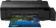 https://storage.alifshop.tj/media/images/alifshop/6561/printer-epson-l1800-1662533177118-xs.webp