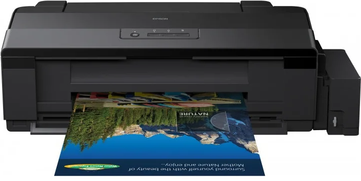 https://storage.alifshop.tj/media/images/alifshop/6561/printer-epson-l1800-1662533177118.png