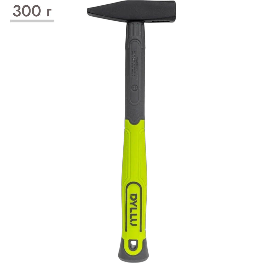 https://storage.alifshop.tj/media/images/alifshop/65610/molotok-dyllu-dthm1303-300-g-cherno-salatovyy-1788864776272-OJuuSSb1.png