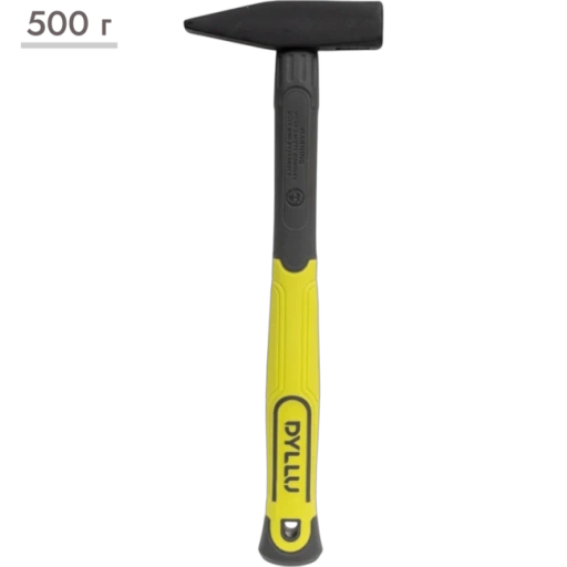 https://storage.alifshop.tj/media/images/alifshop/65611/molotok-dyllu-dthm1305-500-g-cherno-salatovyy-1788864817672-OcMUm76F-xl.webp