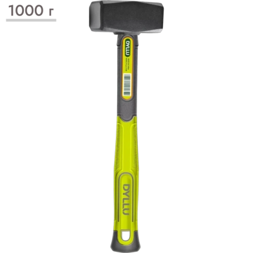 https://storage.alifshop.tj/media/images/alifshop/65612/kuvalda-dyllu-dthm2310-1000-g-cherno-salatovyy-1788864867778-2bkPSHGi-xl.webp