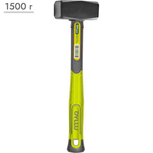 https://storage.alifshop.tj/media/images/alifshop/65613/kuvalda-dyllu-dthm2315-1500-g-cherno-salatovyy-1788864910767-3ZFB0TaS-xl.webp