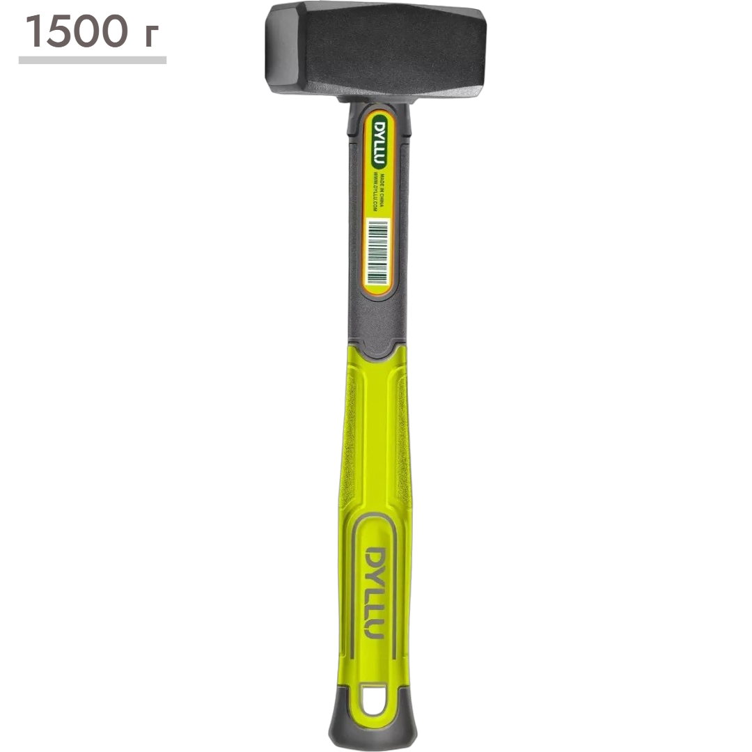 https://storage.alifshop.tj/media/images/alifshop/65613/kuvalda-dyllu-dthm2315-1500-g-cherno-salatovyy-1788864910767-3ZFB0TaS.png