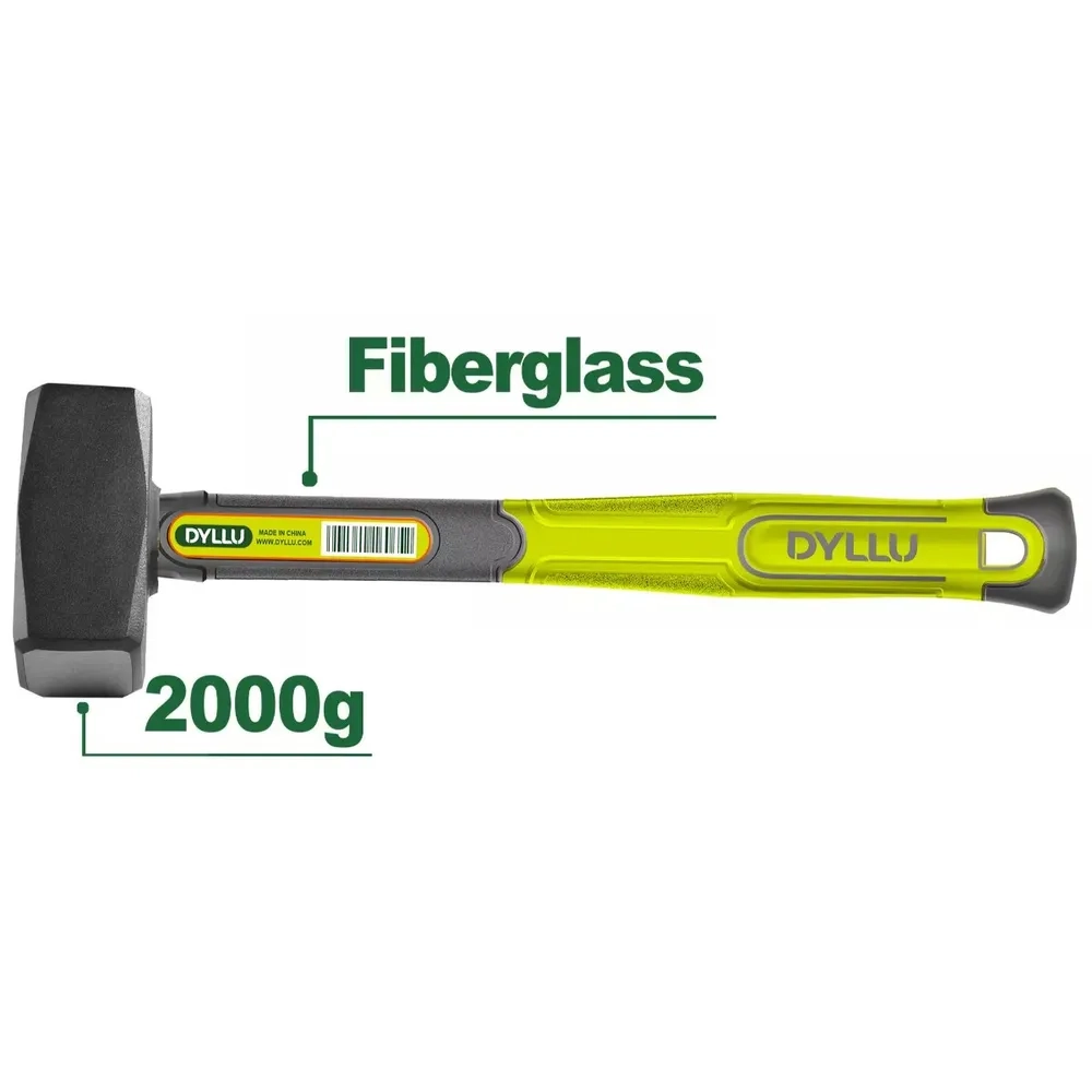 https://storage.alifshop.tj/media/images/alifshop/65614/kuvalda-dyllu-dthm2320-2000-g-cherno-salatovyy-1788862791769-hSsWzlPR.webp