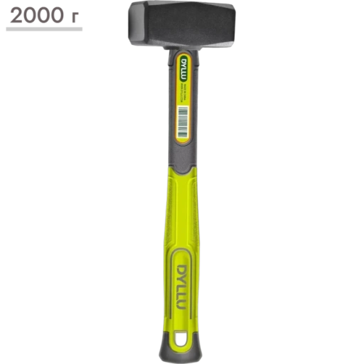 https://storage.alifshop.tj/media/images/alifshop/65614/kuvalda-dyllu-dthm2320-2000-g-cherno-salatovyy-1788864952925-7ZJdCqDd-xl.webp