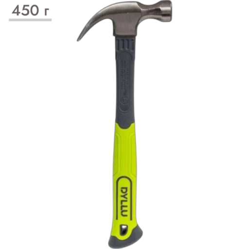 https://storage.alifshop.tj/media/images/alifshop/65616/molotok-gvozdoder-dyllu-dthm3316-450-g-cherno-salatovyy-1788865032855-8aiNOoY7-xl.webp