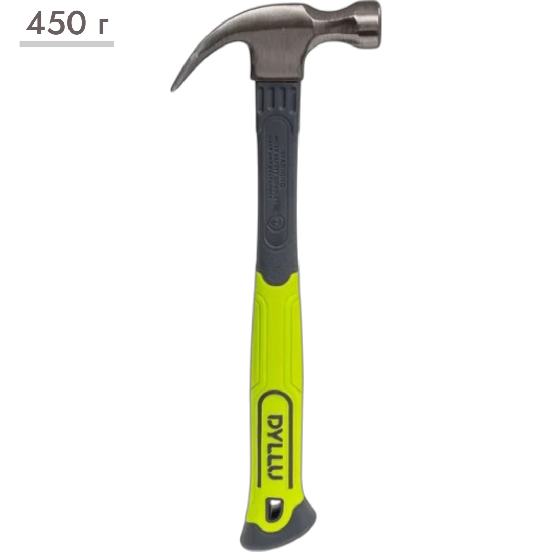 https://storage.alifshop.tj/media/images/alifshop/65616/molotok-gvozdoder-dyllu-dthm3316-450-g-cherno-salatovyy-1788865032855-8aiNOoY7.png