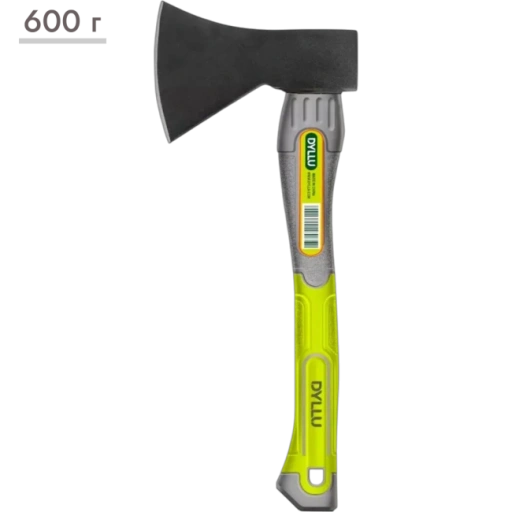 https://storage.alifshop.tj/media/images/alifshop/65617/topor-dyllu-dthm6306-600-g-cherno-salatovyy-1788865098667-zwGol5jP-xl.webp