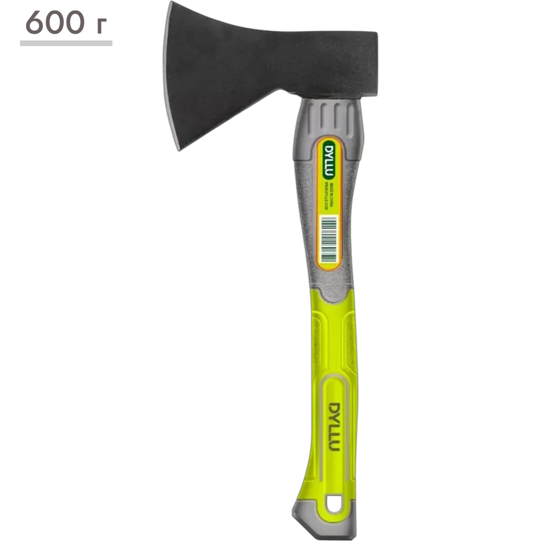 https://storage.alifshop.tj/media/images/alifshop/65617/topor-dyllu-dthm6306-600-g-cherno-salatovyy-1788865098667-zwGol5jP.png