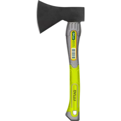 https://storage.alifshop.tj/media/images/alifshop/65618/topor-dyllu-dthm6308-800-g-cherno-salatovyy-1788863374668-iAMSQoDl-xl.webp