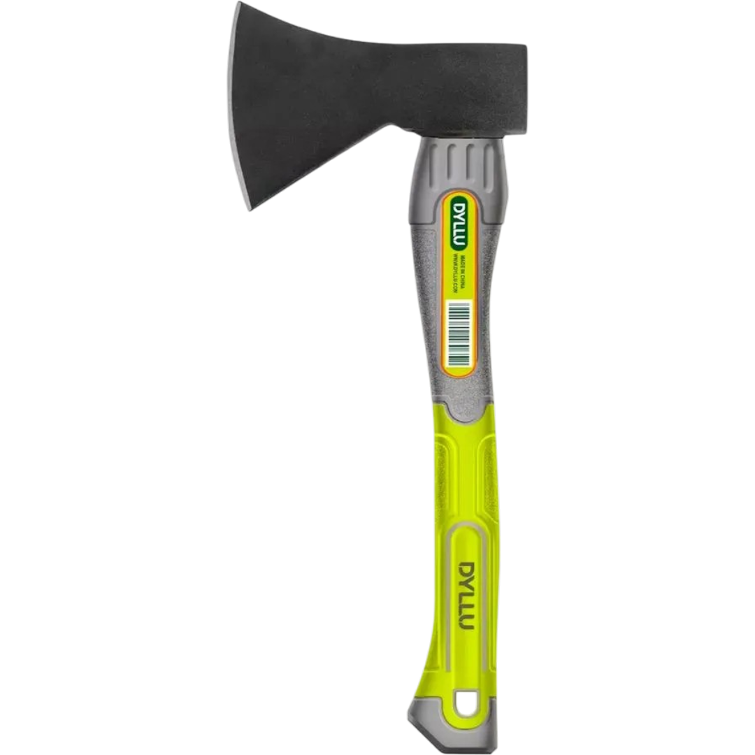 https://storage.alifshop.tj/media/images/alifshop/65618/topor-dyllu-dthm6308-800-g-cherno-salatovyy-1788863374668-iAMSQoDl.png