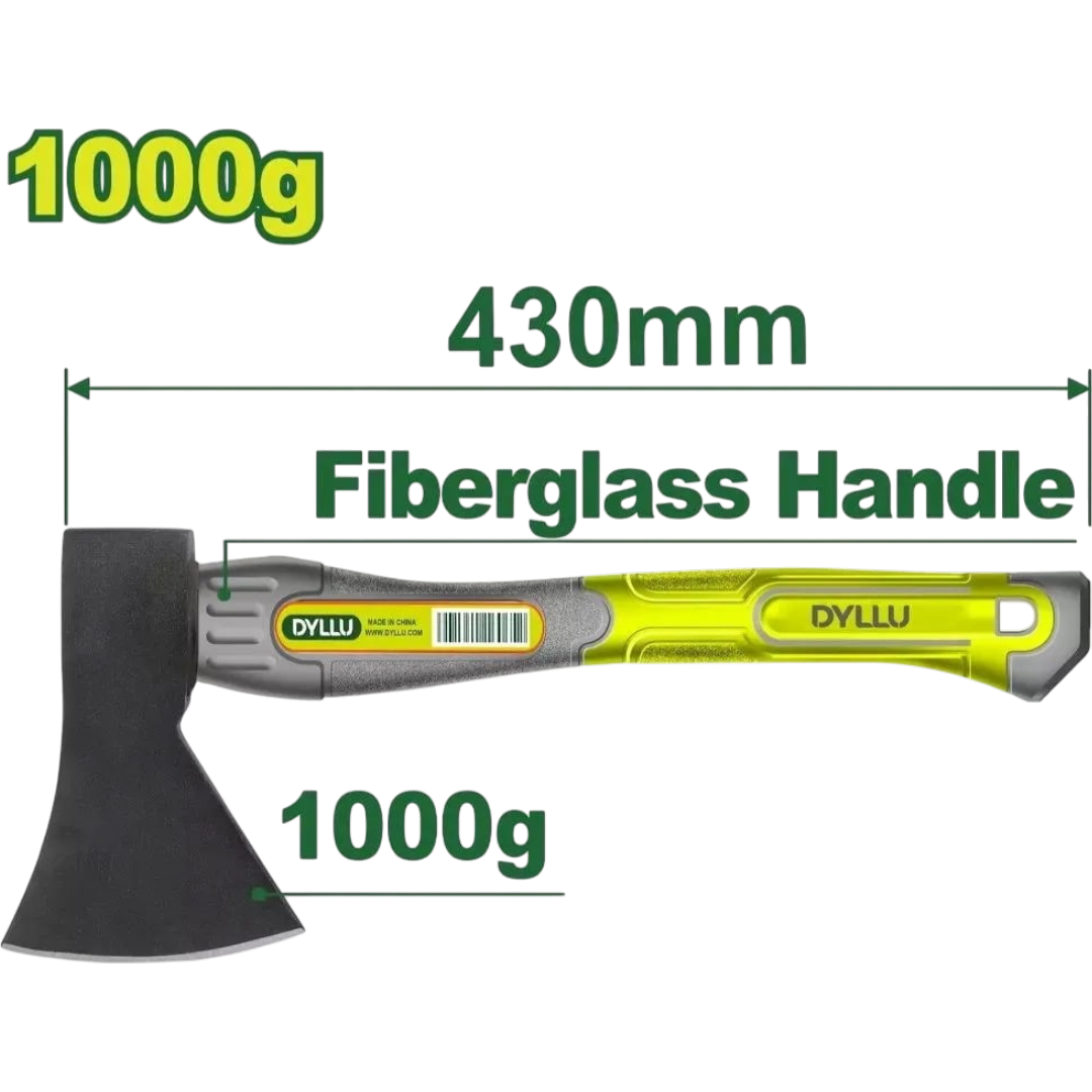 https://storage.alifshop.tj/media/images/alifshop/65619/topor-dyllu-dthm6310-1000-g-cherno-salatovyy-1788863820568-DfUUDEgz.png