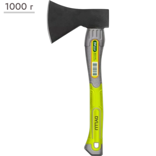 https://storage.alifshop.tj/media/images/alifshop/65619/topor-dyllu-dthm6310-1000-g-cherno-salatovyy-1788865131912-wdWPTJbC-xl.webp