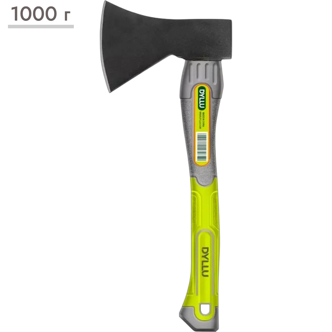 https://storage.alifshop.tj/media/images/alifshop/65619/topor-dyllu-dthm6310-1000-g-cherno-salatovyy-1788865131912-wdWPTJbC.png