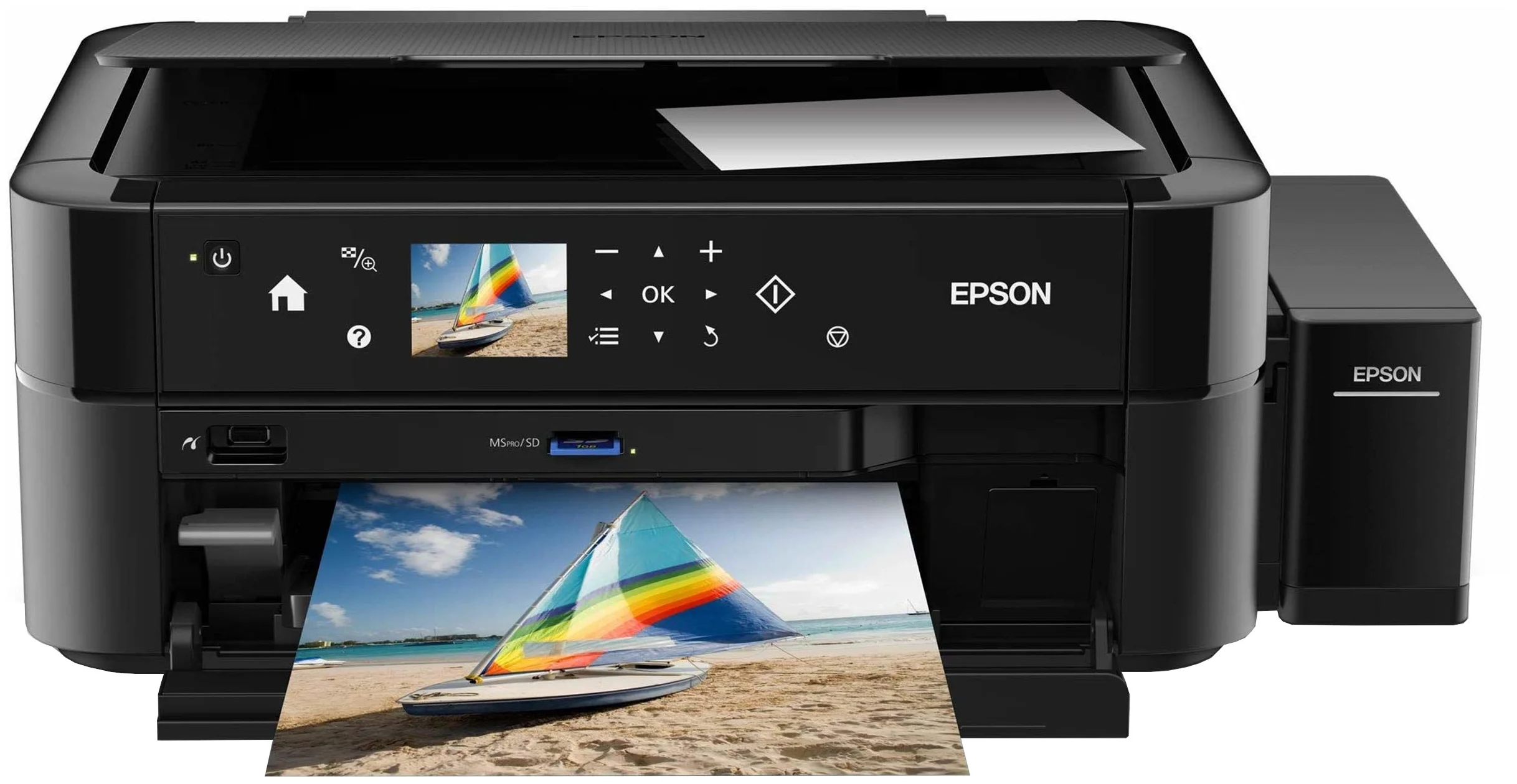 https://storage.alifshop.tj/media/images/alifshop/6562/printer-epson-l850-1662533479376.png