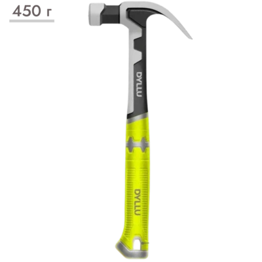 https://storage.alifshop.tj/media/images/alifshop/65620/molotok-gvozdoder-dyllu-dthm8316-450-g-cherno-salatovyy-1788865205068-6VVQtjK0-xl.webp