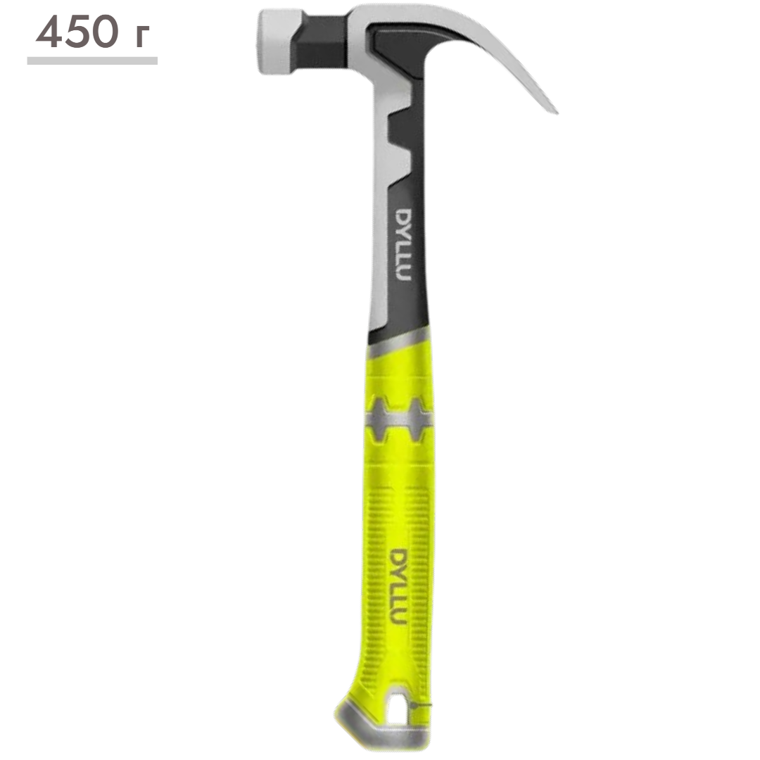 https://storage.alifshop.tj/media/images/alifshop/65620/molotok-gvozdoder-dyllu-dthm8316-450-g-cherno-salatovyy-1788865205068-6VVQtjK0.png