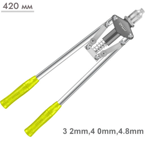 https://storage.alifshop.tj/media/images/alifshop/65622/zaklepochnik-dyllu-dthr3517-3-2-4-8-mm-420mm-salatovyy-1788865621673-iIJdYEom-xl.webp