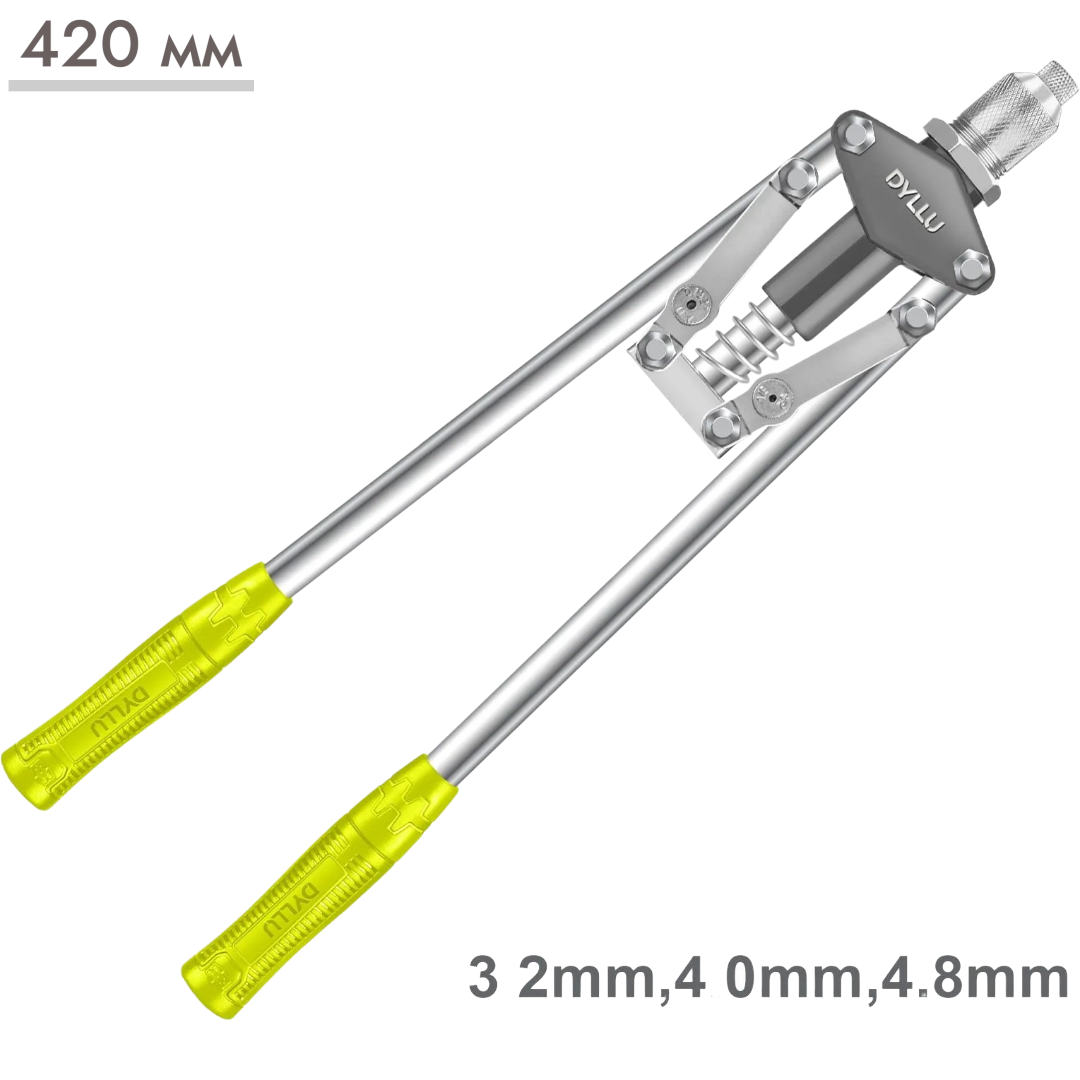https://storage.alifshop.tj/media/images/alifshop/65622/zaklepochnik-dyllu-dthr3517-3-2-4-8-mm-420mm-salatovyy-1788865621673-iIJdYEom.png
