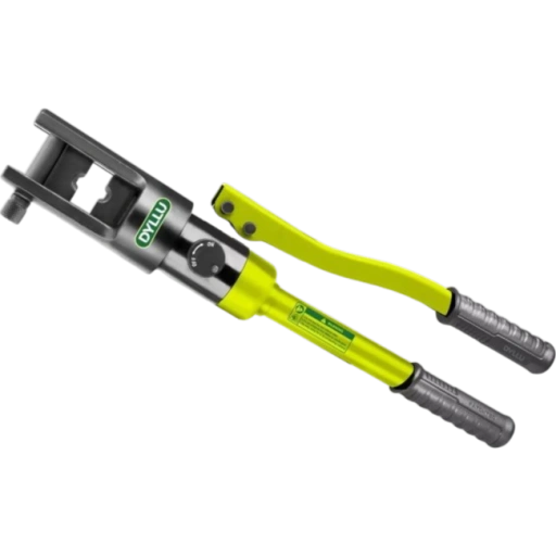 https://storage.alifshop.tj/media/images/alifshop/65624/press-gidravlicheskiy-ruchnoy-dyllu-dtht1d24-16-240-mm2-1788866451170-Uilo3rOQ-xl.webp