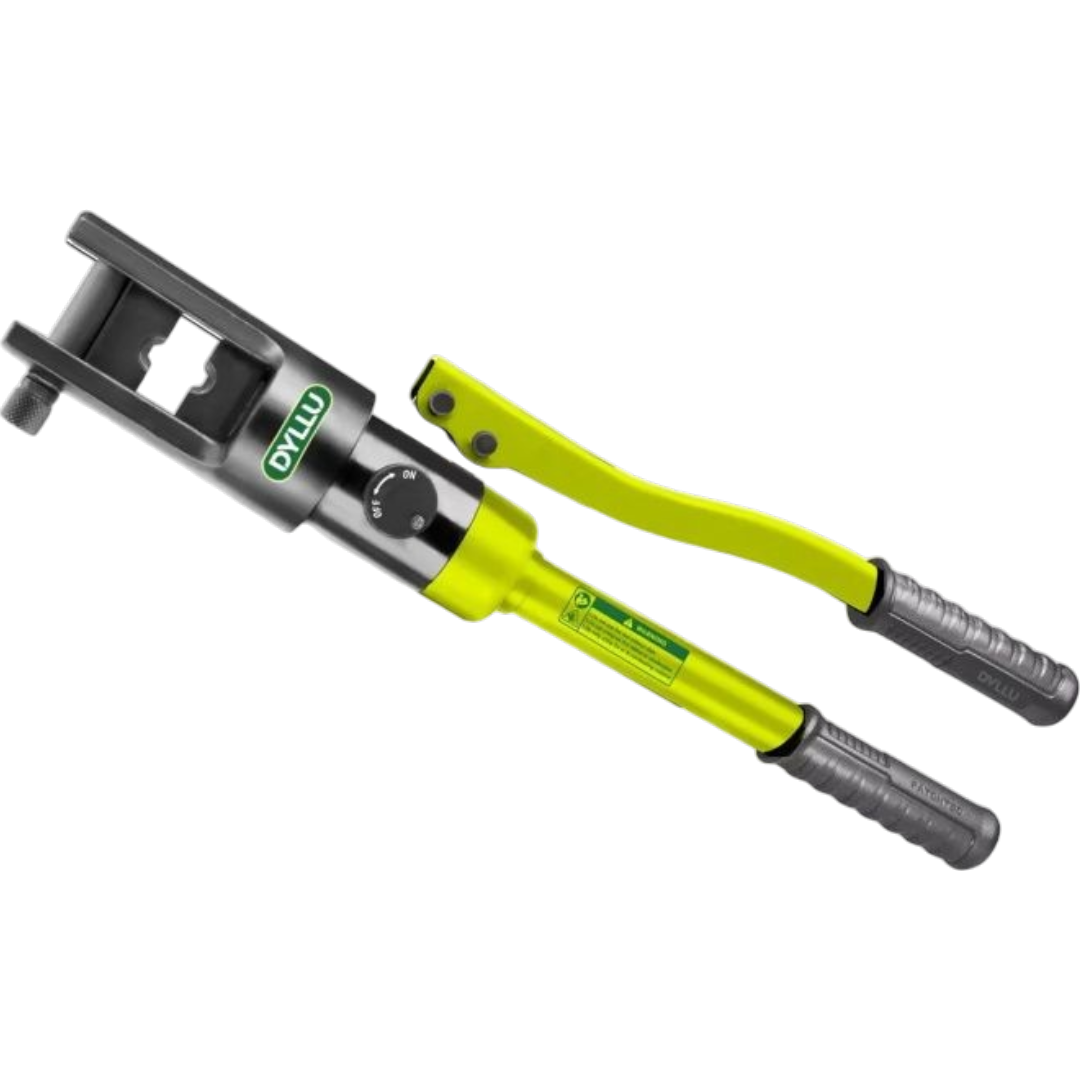 https://storage.alifshop.tj/media/images/alifshop/65624/press-gidravlicheskiy-ruchnoy-dyllu-dtht1d24-16-240-mm2-1788866451170-Uilo3rOQ.png