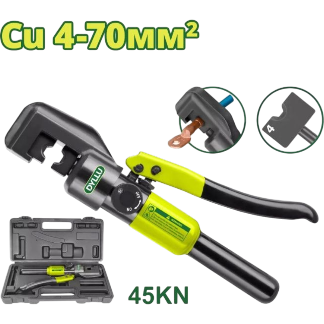 https://storage.alifshop.tj/media/images/alifshop/65625/press-gidravlicheskiy-ruchnoy-dyllu-dtht1d70-4-70-mm2-1788866591171-cYZHgODd.png