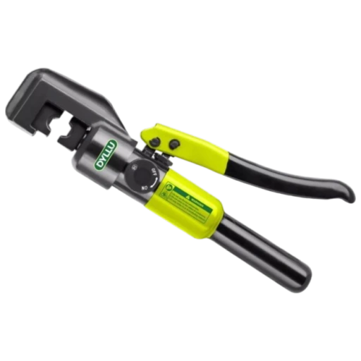 https://storage.alifshop.tj/media/images/alifshop/65625/press-gidravlicheskiy-ruchnoy-dyllu-dtht1d70-4-70-mm2-1788866591270-AxJLEwbY-xl.webp
