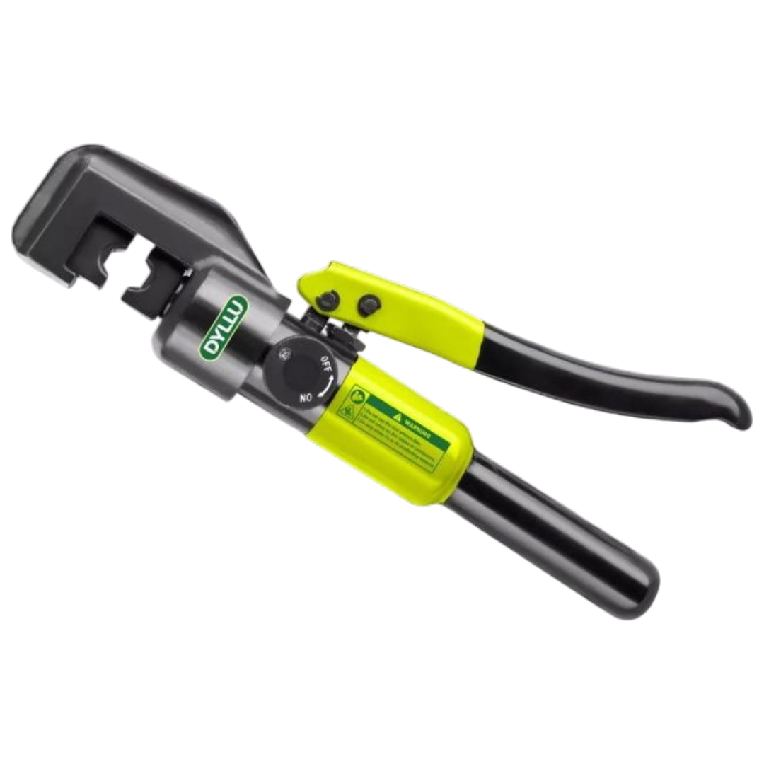 https://storage.alifshop.tj/media/images/alifshop/65625/press-gidravlicheskiy-ruchnoy-dyllu-dtht1d70-4-70-mm2-1788866591270-AxJLEwbY.png