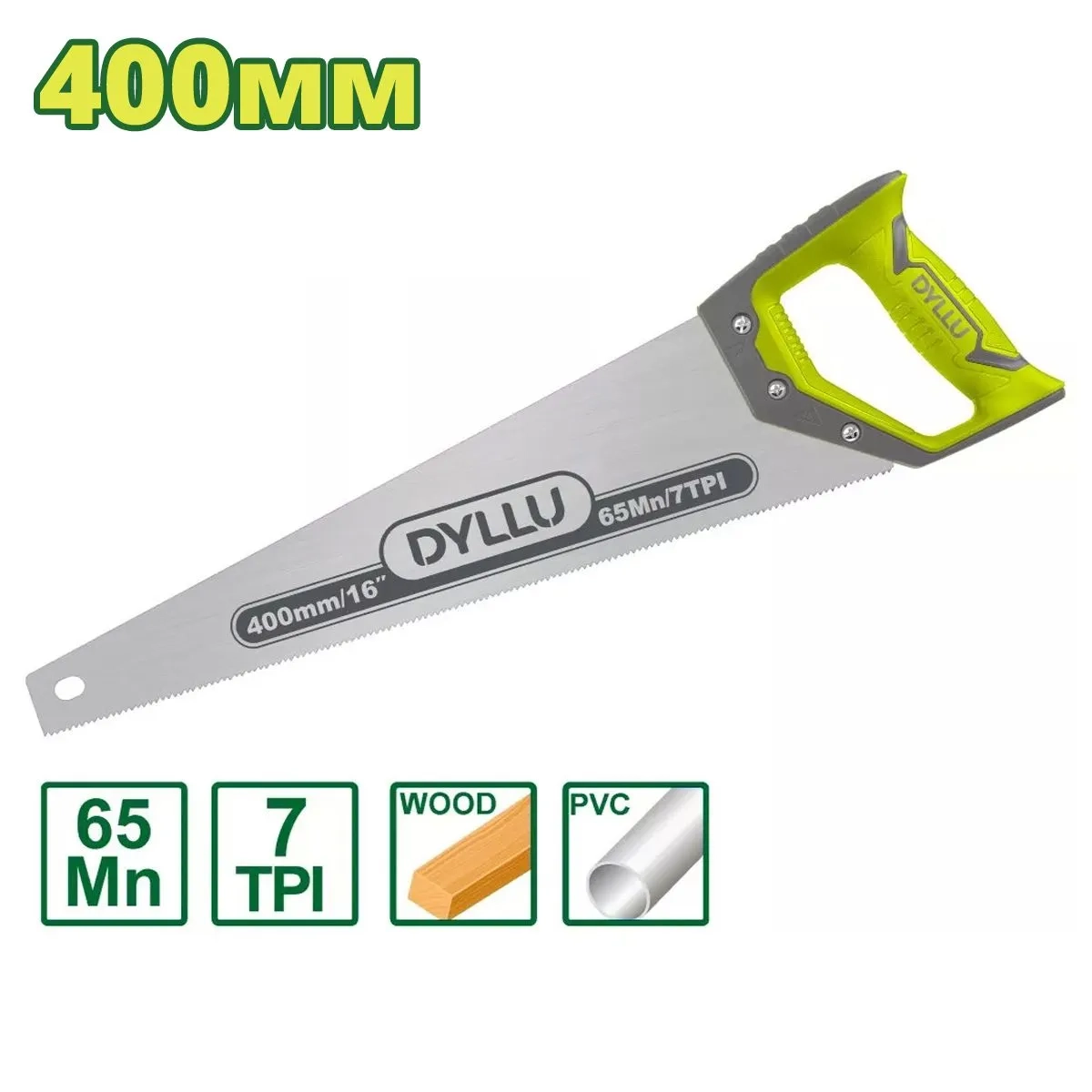 https://storage.alifshop.tj/media/images/alifshop/65626/nozhovka-po-derevu-dyllu-dthw1116-400-mm-1788866769767-Ivv0Qilf.webp