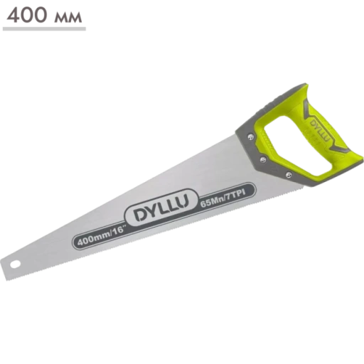 https://storage.alifshop.tj/media/images/alifshop/65626/nozhovka-po-derevu-dyllu-dthw1116-400-mm-1788866769767-jJ2OVyqw-xl.webp