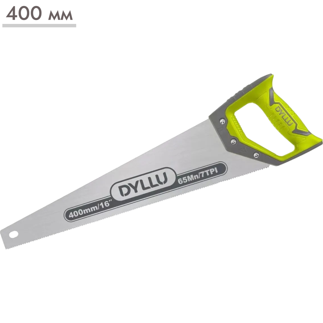 https://storage.alifshop.tj/media/images/alifshop/65626/nozhovka-po-derevu-dyllu-dthw1116-400-mm-1788866769767-jJ2OVyqw.png