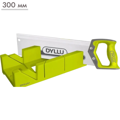 https://storage.alifshop.tj/media/images/alifshop/65627/stuslo-s-nozhovkoy-dyllu-dthw2112-300-mm-1788867067824-lThGDGdF-xl.webp