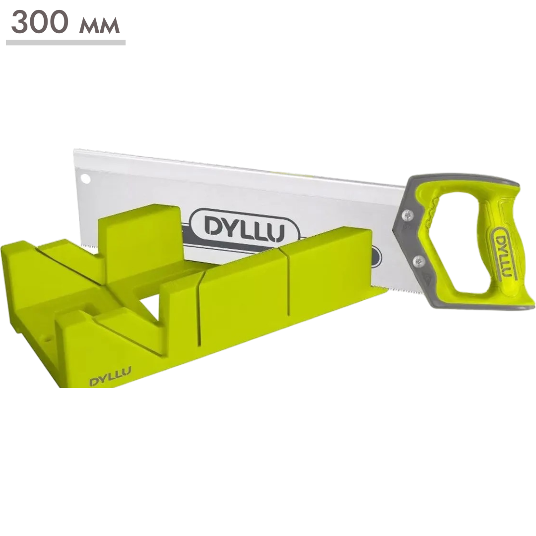 https://storage.alifshop.tj/media/images/alifshop/65627/stuslo-s-nozhovkoy-dyllu-dthw2112-300-mm-1788867067824-lThGDGdF.png
