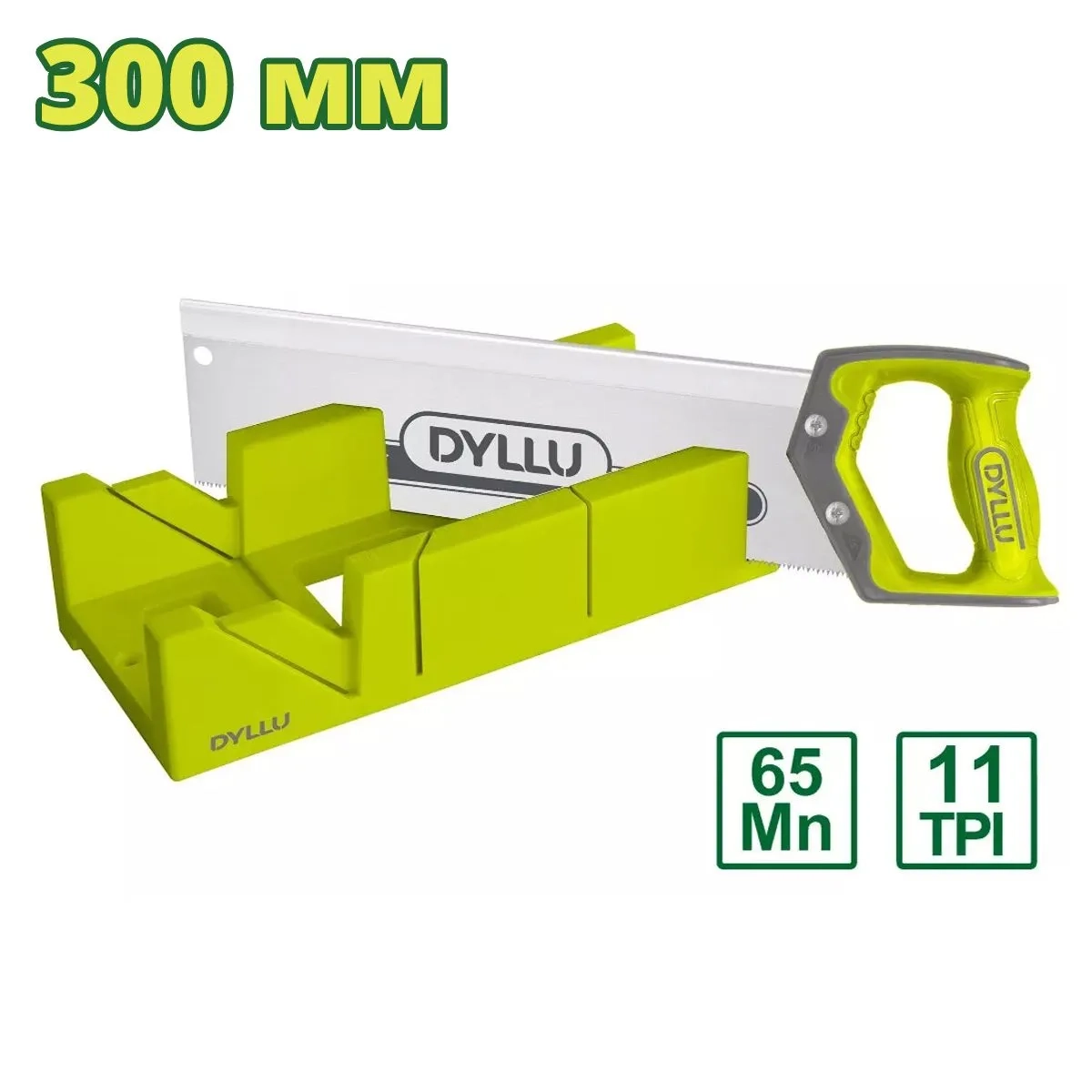 https://storage.alifshop.tj/media/images/alifshop/65627/stuslo-s-nozhovkoy-dyllu-dthw2112-300-mm-1788867067968-CHUvlwTA.webp