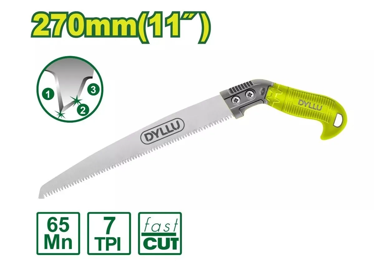 https://storage.alifshop.tj/media/images/alifshop/65628/pila-sadovaya-dyllu-dthw1116-270-mm-1788867294214-ZGtn9Lqc.webp