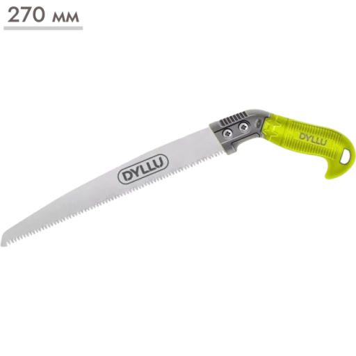 https://storage.alifshop.tj/media/images/alifshop/65628/pila-sadovaya-dyllu-dthw1116-270-mm-1788867294303-ClsXMTsZ-xl.webp