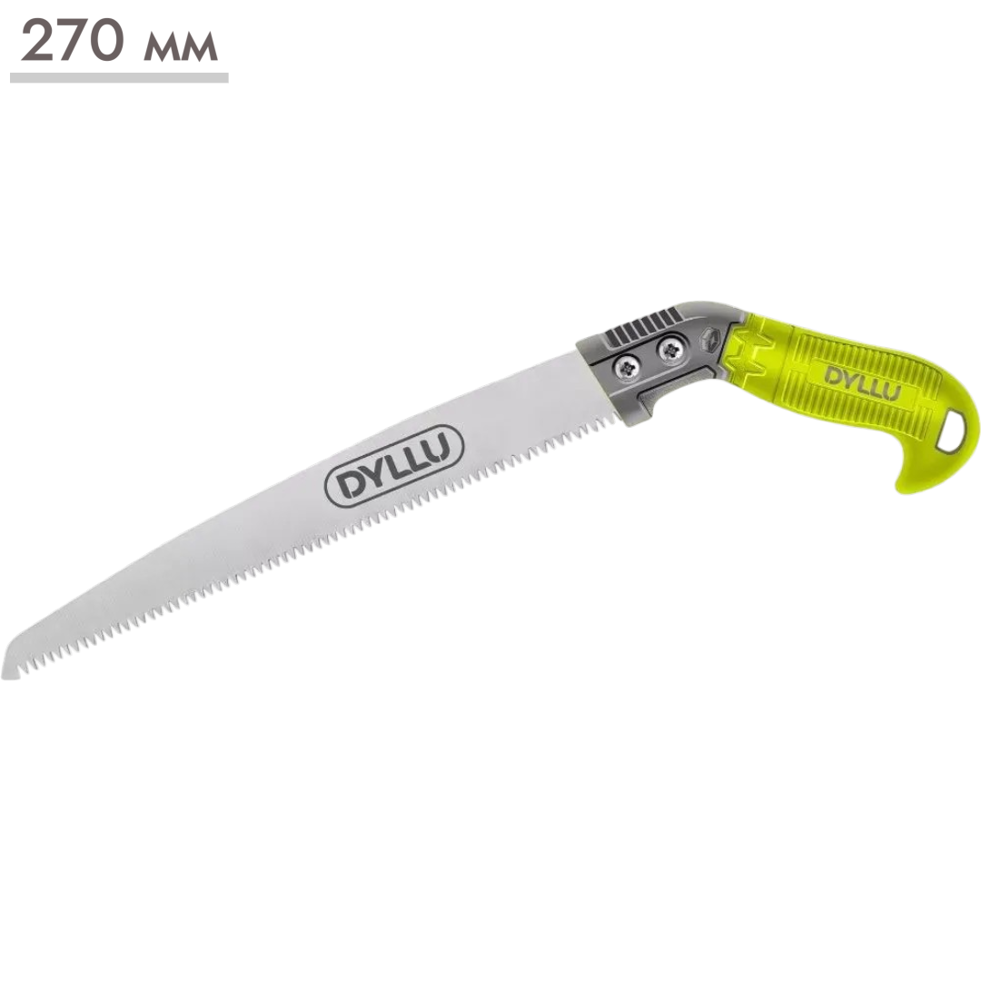 https://storage.alifshop.tj/media/images/alifshop/65628/pila-sadovaya-dyllu-dthw1116-270-mm-1788867294303-ClsXMTsZ.png