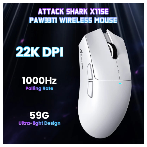 https://storage.alifshop.tj/media/images/alifshop/65629/besprovodnaya-igrovaya-mysh-attack-shark-x11-belyy-copy-1788867773479-uNVSLBVq.png