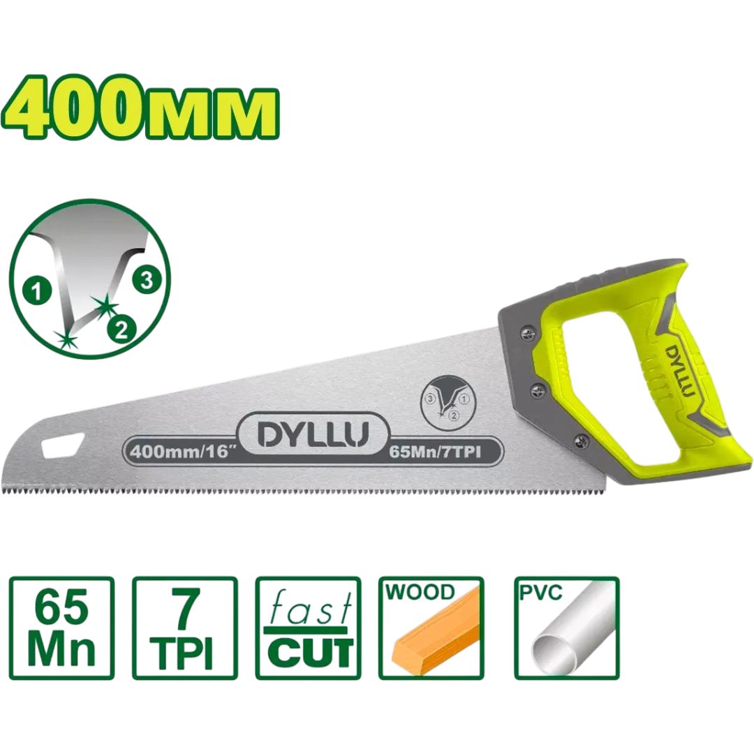 https://storage.alifshop.tj/media/images/alifshop/65630/nozhovka-po-derevu-dyllu-dthw8g16-400-mm-1788867402267-6QV5SpU4.png