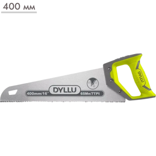 https://storage.alifshop.tj/media/images/alifshop/65630/nozhovka-po-derevu-dyllu-dthw8g16-400-mm-1788867402279-K2K6QLog-xl.webp