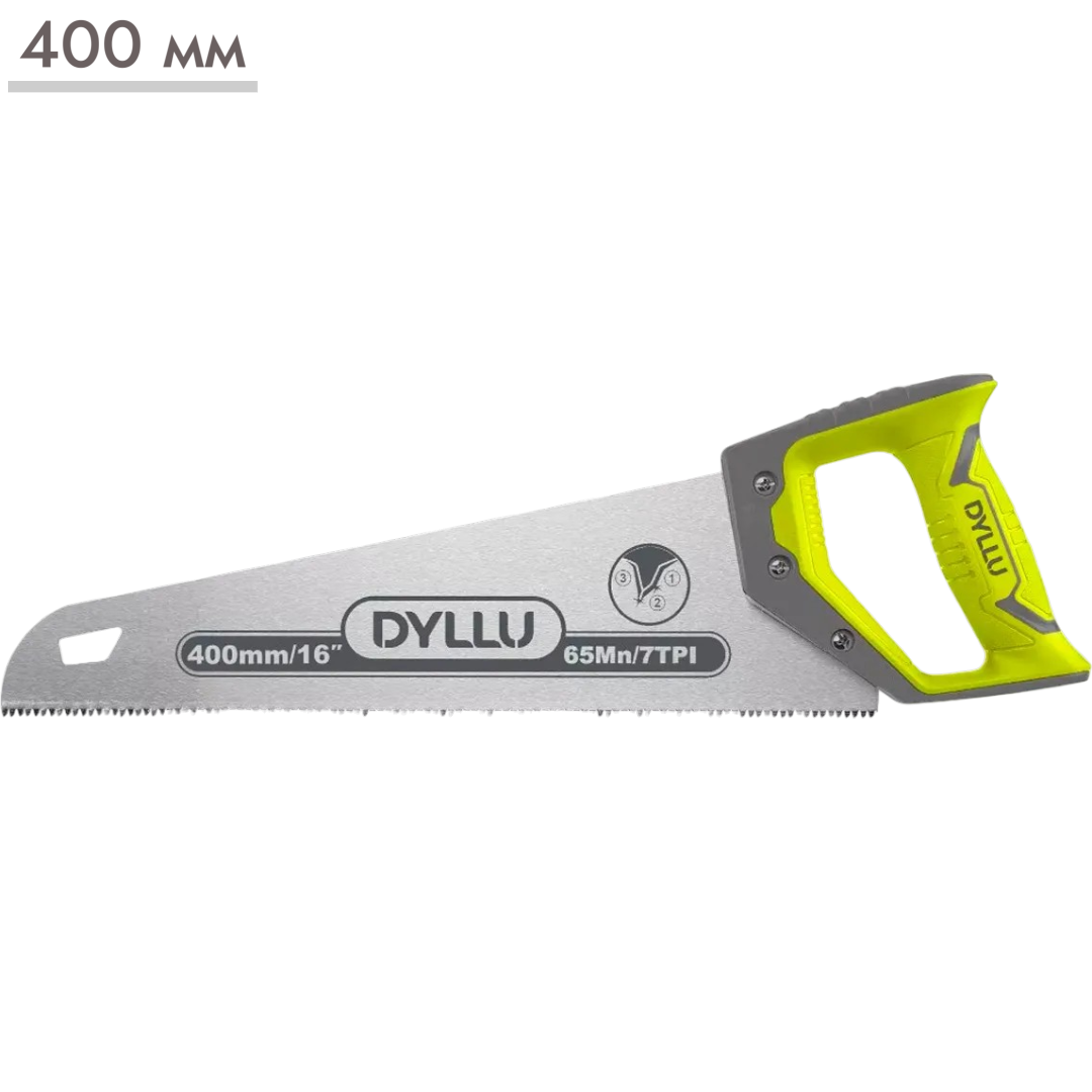 https://storage.alifshop.tj/media/images/alifshop/65630/nozhovka-po-derevu-dyllu-dthw8g16-400-mm-1788867402279-K2K6QLog.png