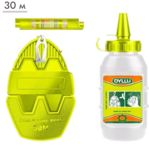 https://storage.alifshop.tj/media/images/alifshop/65631/razmetochnyy-shnur-dyllu-dthx1630-s-melovym-poroshkom-30-m-1788867862103-7ZClHZSI-xl.webp