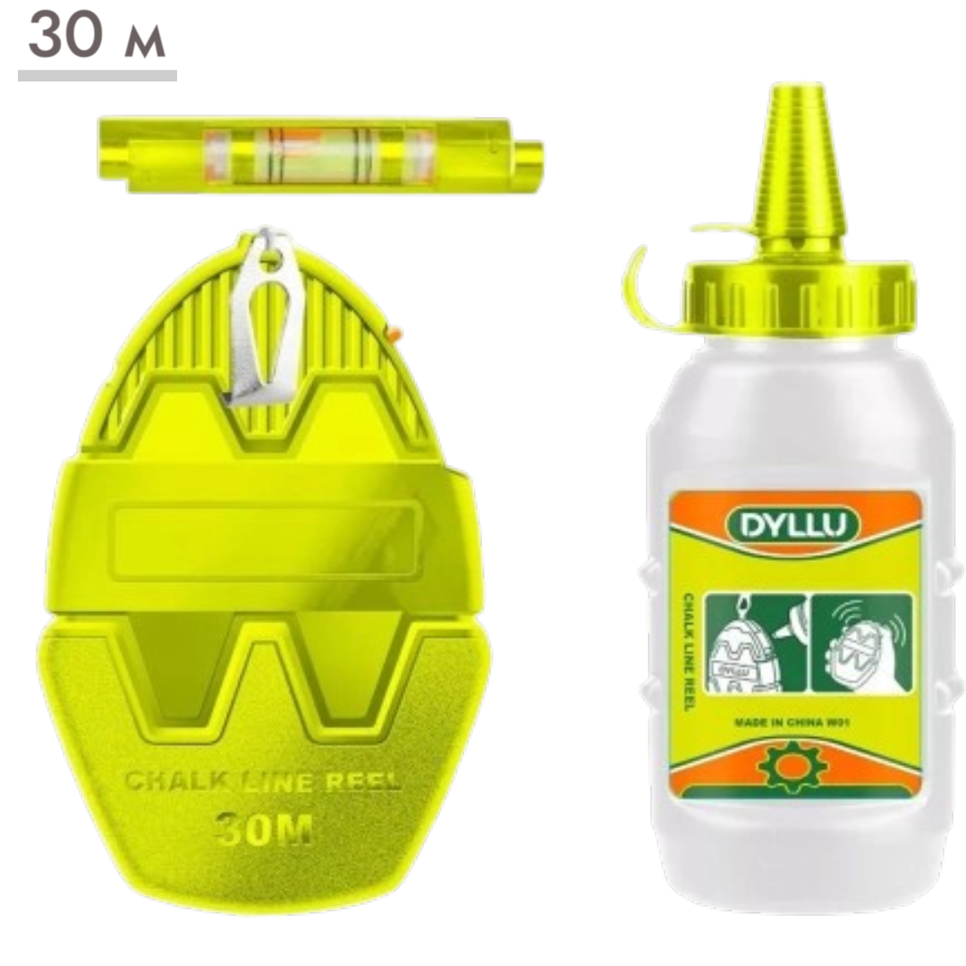 https://storage.alifshop.tj/media/images/alifshop/65631/razmetochnyy-shnur-dyllu-dthx1630-s-melovym-poroshkom-30-m-1788867862103-7ZClHZSI.png