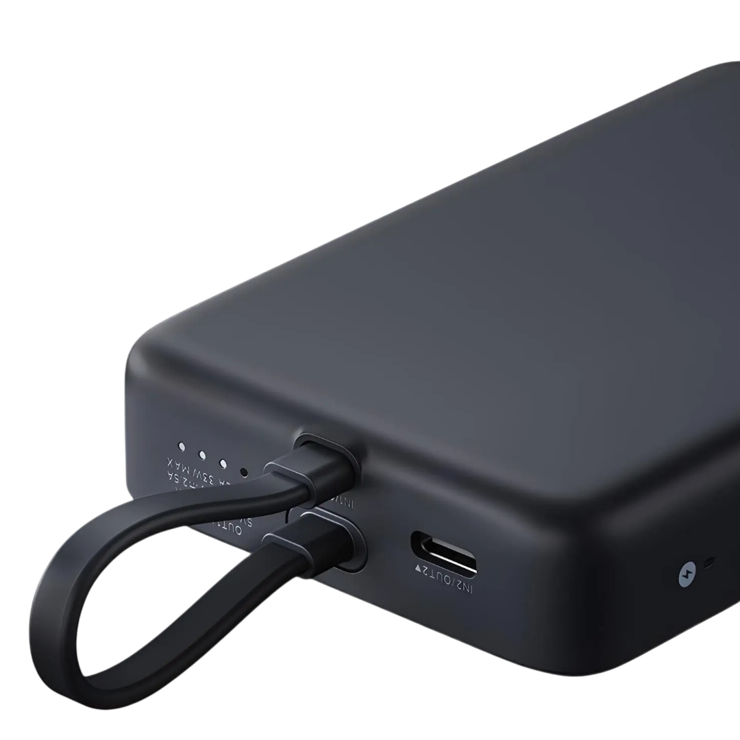 https://storage.alifshop.tj/media/images/alifshop/65632/vneshniy-akkumulyator-xiaomi-mi-mijia-magnetic-wpb1007mi-10000mah-33w-chernyy-1788867720668-iEcMUBor.png