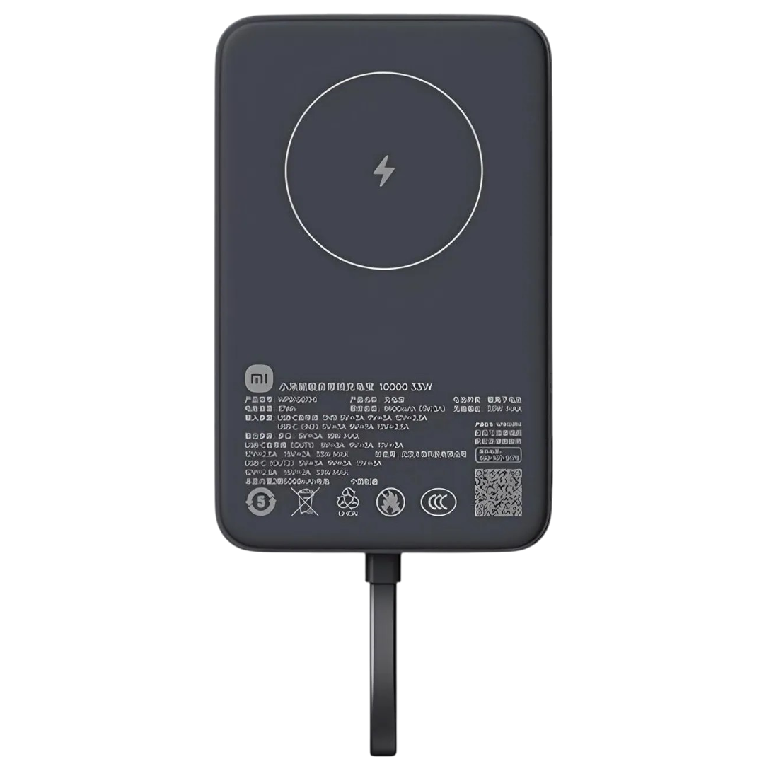 https://storage.alifshop.tj/media/images/alifshop/65632/vneshniy-akkumulyator-xiaomi-mi-mijia-magnetic-wpb1007mi-10000mah-33w-chernyy-1788867720679-Ups1tzWX.png