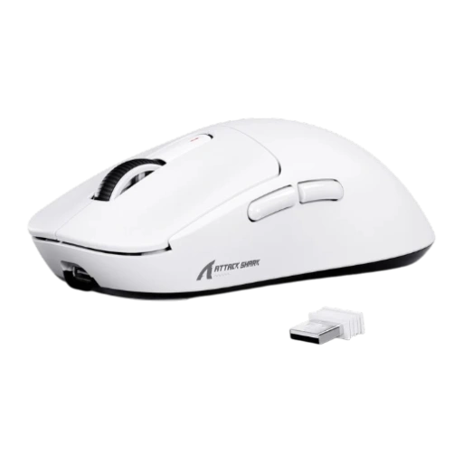 https://storage.alifshop.tj/media/images/alifshop/65633/besprovodnaya-igrovaya-mysh-attack-shark-x11se-belyy-copy-1788868611939-YG3mqlmo-xl.webp